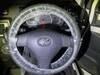 TOYOTA PIXIS SPACE