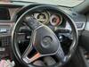 MERCEDES BENZ E-CLASS