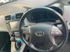 TOYOTA MARK X ZIO