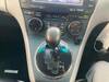 TOYOTA MARK X ZIO