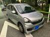 SUBARU PLEO PLUS