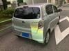SUBARU PLEO PLUS
