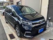 2022 HONDA OTHER