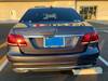 MERCEDES BENZ E-CLASS