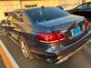 MERCEDES BENZ E-CLASS