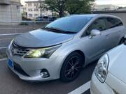 2013 TOYOTA OTHER