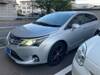TOYOTA OTHER