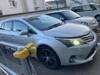 TOYOTA OTHER