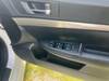 SUBARU LEGACY TOURING WAGON