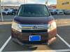 HONDA STEPWAGON