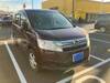 HONDA STEPWAGON