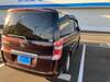 HONDA STEPWAGON