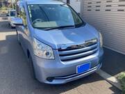 2008 TOYOTA NOAH