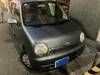 DAIHATSU MOVE LATTE