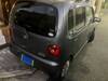 DAIHATSU MOVE LATTE