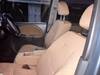 DAIHATSU MOVE LATTE