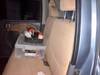 DAIHATSU MOVE LATTE