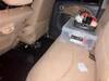 DAIHATSU MOVE LATTE
