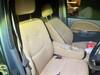 DAIHATSU MOVE LATTE
