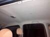 DAIHATSU MOVE LATTE