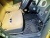 DAIHATSU MOVE LATTE
