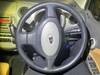 DAIHATSU MOVE LATTE