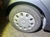 DAIHATSU MOVE LATTE