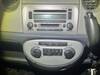DAIHATSU MOVE LATTE