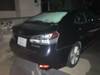 LEXUS HS