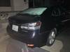 LEXUS HS