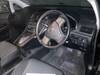 LEXUS HS