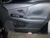 LEXUS HS