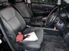 LEXUS HS