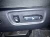 LEXUS HS