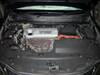 LEXUS HS