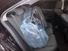 LEXUS HS