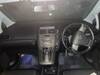LEXUS HS