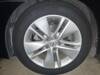 LEXUS HS