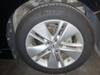 LEXUS HS