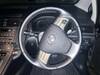 LEXUS HS