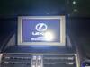 LEXUS HS