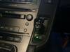 LEXUS HS