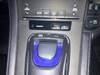 LEXUS HS