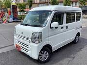 2024 SUZUKI EVERY PC