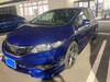 HONDA JADE