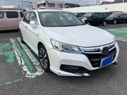 2014 HONDA OTHER