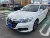 HONDA OTHER