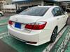 HONDA OTHER