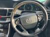 HONDA OTHER