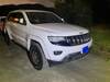 CHRYSLER JEEP GRAND CHEROKEE